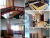 Rent Trendy Condo near BTS Nana Sukhumvit 13 beautiful room with furniture