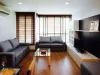 For Rent the Address42 Sukumvit 42 2 bed 2 bath