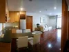 For rent ampampSell Baan Chan condo Thonglor20 บ้านจันทร์ 2bedrooms 72 sqm