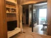 ขาย 145 MB ลดราคาขายด่วน Condo For Sale NEAR CENTRAL AIRPORT 1BED1BATH CLOSE TO CITY