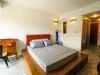 For Rent Replay Condominium Koh Samui 1 bedroom 1 bathroom