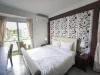 Condo-Apartment Koh Samui Available for Rent 1 bedroom 1 bathroom