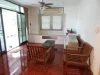 ให้เช่า บ้านเดี่ยว 2 ห้องนอน พระโขนงเพียง 50000 บาท Rent 2 BR Single house at Phrakhanong Only 50000 Baht