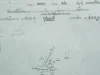 ที่ว่างติดถนน 1049 โรงเรียนบ้านวังโบสถ์อหัวหินตหินเหล็กไฟก่อนถึงแบลคเมาเทน 700-800เมตร 15 ล้าน