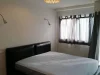 Urgent Sales Condo Sense of London BTS Bearing 4Flr 30Sqm 14MB