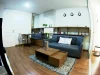 Rent U Sabai Rama 4 - Kluaynamthai 16500baht Pic