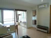 Rent Rhythm Ratchada-Huaikhwang 19000baht 1205 Pic