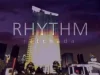 ให้เช่า For rent คอนโดริทึ่ม รัชดา RHYTHM RATCHADA ติด MRT รัชดาภิเษก