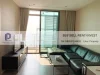 For rent 333 Riverside 1 bedroom River View High floor Fully Furnished