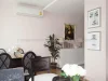 Rent H Sukhumvit 43 rental price is 55000 baht month 2136003 Pic