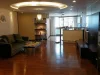 President Park Sukhumvit 24 3 bedrooms for sale