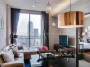 Rent Quattro by Sansiri 5350sqm 2354003 Pic