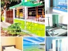 PMY Villa บ้านพักตากอากาศริมทะเลจระยอง พร้อมให้เช่าสำหรับวันหยุดที่สมบูรณ์แบบ