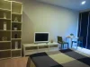 Condo For Rent Noble Solo Thong floor 9 1457007 Pic