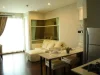 Ivy Thonglor 1 bedroom for rent on high floor