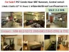 For Sale PST condo near Central Rama 3