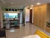 Pipat Place Sathorn Silom one bedroom for rent or sale