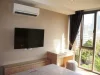 For Rent Klass Silom - 1 bed 38 sqm