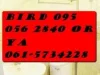 คอนโด - ให้เช่า คอนโด ศุภาลัย ปาร์ค รัชโยธิน 15000 บ 50 ตรม ชั้น 13