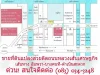 ที่ดิน 7 ไร่ 20 ตรว อบางคนที จสมุทรสงคราม