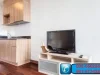 CONDO FOR RENT คอนโดไอดีโอ สาทร-ตากสิน ราคา 13500 BAHT