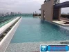 CONDO FOR RENT โครงการ คอนโด ยู ดีไลท์ เรสซิเดนซ์ พัฒนาการ-ทองหล่อ 16000 BAHT