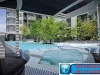 CONDO FOR RENT คอนโด บลอคส์ 77 ราคา 30000 BAHT