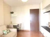 Sale River side condo in Bangkok full furnished only 189 M