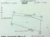 ที่ดินโฉนด2ไร่ ทำเล ทำคอนโด รีสอร์ท บางริ้นห่างถนนเพชรเกษม30เมตร 65 ล้าน โทร080-1441411 สุธีมนต์