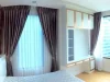 Equinox Phahol Vibha luxury 2 bedrooms for rent