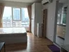 For Rent REGENT ORCHID SUKHUMVIT 101