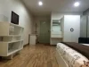 For Rent REGENT HOME 9 Sukhumvit 64