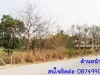 ที่ดินโฉนดปากช่อง โซนหนองสาหร่าย ห่างจากถนน 2235 เพียง 15 กม ติดถนนดำ