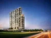 ขายดาวน์คอนโดเดอะทรัสต์ พัทยาเหนือ The Trust Condo North Pattaya