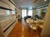 Condo For Rent The Vertical Aree by Sansiri 1678035 Pic