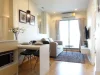 CS00164Room For Sale Casa Condo Asoke-Dindaeng 2890000THBlt1bedrooms 1 bathroomgt