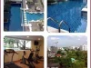 207 CONDO FOR RENT คอนโด ไอวี่ รัชดา สุทธิสาร 31 ตรม