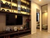 Rent The room sukhumvit 69 1bed 35sqm 29k Pic