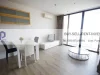 For rent The Issara Ladprao High Floor 1 bedroom 52 sqm Ready to move in