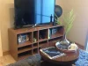 Maestro 39 one bedroom for rent BTS Phrom Phong