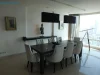 Urgent Sale Water Mark condo 4Beds top viewvery nice decoration