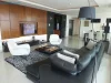 Sale Water Mark condo 4 Bed 4 Bath 283 Sqm nicest river view in Bangkok 