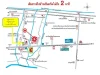 65 ไร่ติดถนนบรมราชชนี ศาลายา นครปฐม