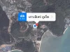 Land for sale Phuket ขายที่ดินเกาะสิเหร่ภูเก็ต Land for Sale Phuket ขายที่ดินเกาะสิเหร่ภูเก็ตใกล้ทะเลหลังติดภูเขา 2-2-578 sqw 2 ไร่