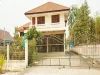 CSP0110 บ้านขาย ขายบ้านเดี่ยวชั้นเดียว 4 ห้องนอน 1 ห้องน้ำ