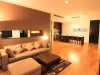 Rent The Madison Condominium Sukhumvit 41 115sqm Pic