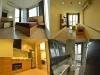 Rent Rhythm Sathorn floor20 Pic