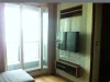 Rent The Address Asoke 2bed floor28 Pic