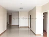 Sale condo river view near to Icon Siam 1 bed 71 Sqm only 45 M Very cheap