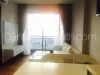 Ivy Ampio one bedroom for sale on high floor